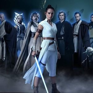 Meet your Posher, Dustin